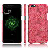 Чохол накладка бампер Croco для OPPO R11 Plus (8 кольорів), фото 10