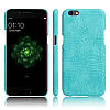 Чохол накладка бампер Croco для OPPO R11 Plus (8 кольорів), фото 11