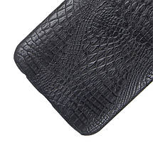 Чохол накладка бампер Croco для OPPO R11 Plus (8 кольорів), фото 4