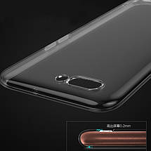 Ультратонкий чохол для OPPO R11 (2 кольори), фото 5