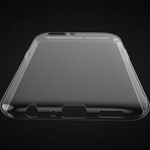 Ультратонкий чохол для OPPO R11 (2 кольори), фото 4