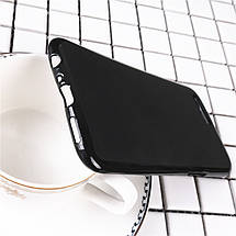 TPU чохол для OPPO R11 (2 кольори), фото 6