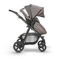 Коляска 2 в 1 Silver Cross Pioneer Special Edition Expedition, фото 3