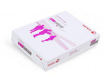 Папір для принтера А3/80 г/м 2 Xerox Performer 500 л
