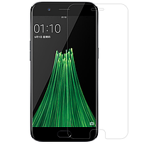Захисне скло для OPPO R11 Plus, фото 3