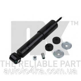 Амортизатор передній газомасляний NK 63472010