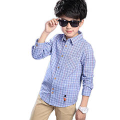 Дитячі сорочки