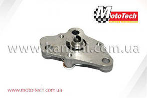 Оливний насос на мопед 4т JH/FMI/FMB Alpha/Delta/Active Mototech