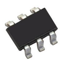 Мікросхема MT3608 SOT23-6