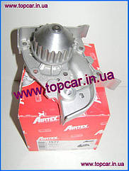 Водяна помпа Renault Kango 1.2/1.4I 98-Airtex Іспанія 1577