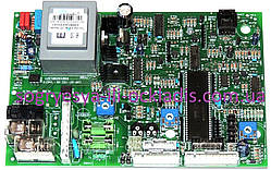 Плата головного управління (ф.у, Італія) котел газових Ariston TX MI/MFFI, арт. 65101374, к.з. 0803/2