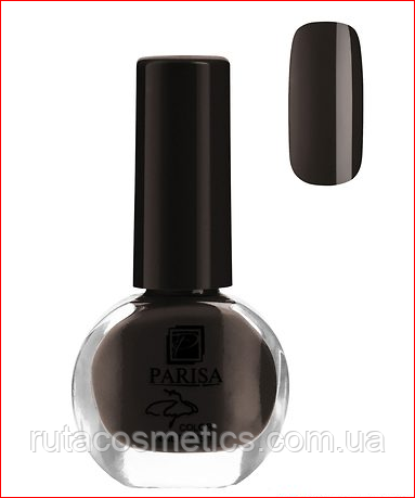 Лак для нігтів Parisa Cosmetics 79