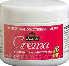 Кондиціонер для собак Baldecchi (Балдекки) Максимальний обсяг, 1л, фото 1