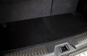 Килимок багажника для Nissan Patrol Y62 Новий Оригінальний 