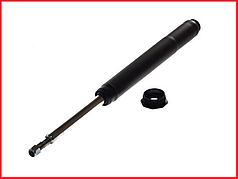 Амортизатор передній газомаслянный KYB Toyota MR2 SW20 (90-00) 365099