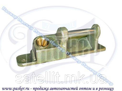 Фіксатор замка багажника ВАЗ-2110,11, 2110,11