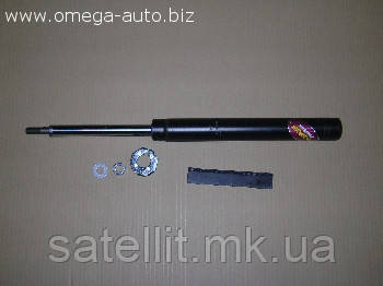 Амортизатор підв. передн. ВАЗ-2110 (пр.во MONROE) вставка, E3452/MG274