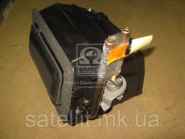 Відопіч уб. ВАЗ-21213 НІВА, 21213-8101012