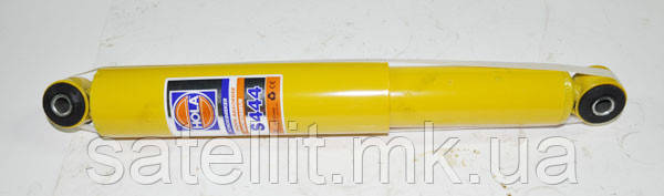 Амортизатор підв. задн. ВАЗ-2123  HOLA/ FINWHALE, 2123-2915402  (S442)