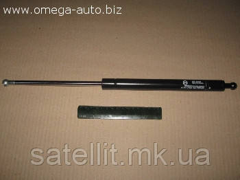 Амортизатор багажника ВАЗ-2172, 21720-823101500