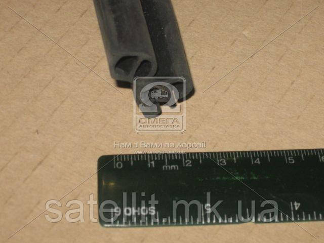 Ущільнювач кришки багажника 2170, 21700-560404000