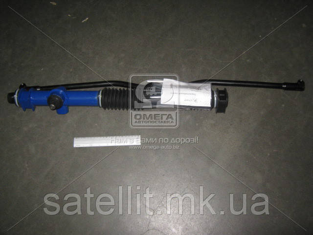 Механізм кермовий ВАЗ-2110, HR5510