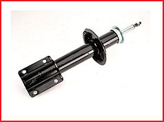 Амортизатор передній масляний KYB Peugeot J5, Fiat Ducato, Citroen C25 280/290 (85-94) 635851