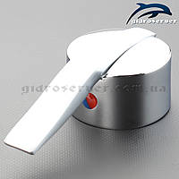 Ручка для змішувача душової кабіни, гідробоксу RS-01