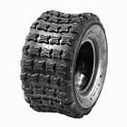 Шина задня квадроциклу 18Х9.50-8, фото 2