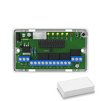 Адаптер розширювач Дунай-РЛ4