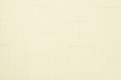 Салфетки, сеты под посуду на стол однотонные 30см*45 см, коврик PVS под ...