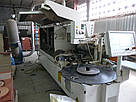 /, фото 3