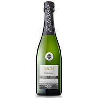 Codorniu Group Bach &quot;Extrisimo&quot; Brut Nature, Cava DO, 0.75L