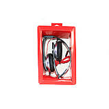 Накладні навушники MDR SOLO 9522 Black, фото 8