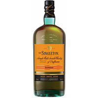 Виски Singleton of Dufftown Sunray 0.7L