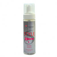 Пінка для укладання волосся Acme-Professional «STYLE»