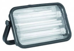 MAGNUM 108W 230V розетка Schucko