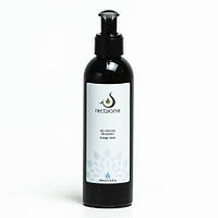 Гель для душу релаксуючий з гірким апельсином Nectarome