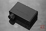 UDAC3 NuForce цифро аналоговий перетворювач звуку ЦАП, фото 4