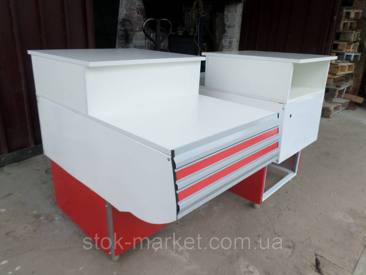 Прикасові місця бу, купити прикасові зони б у, місце продавця бу, фото 1