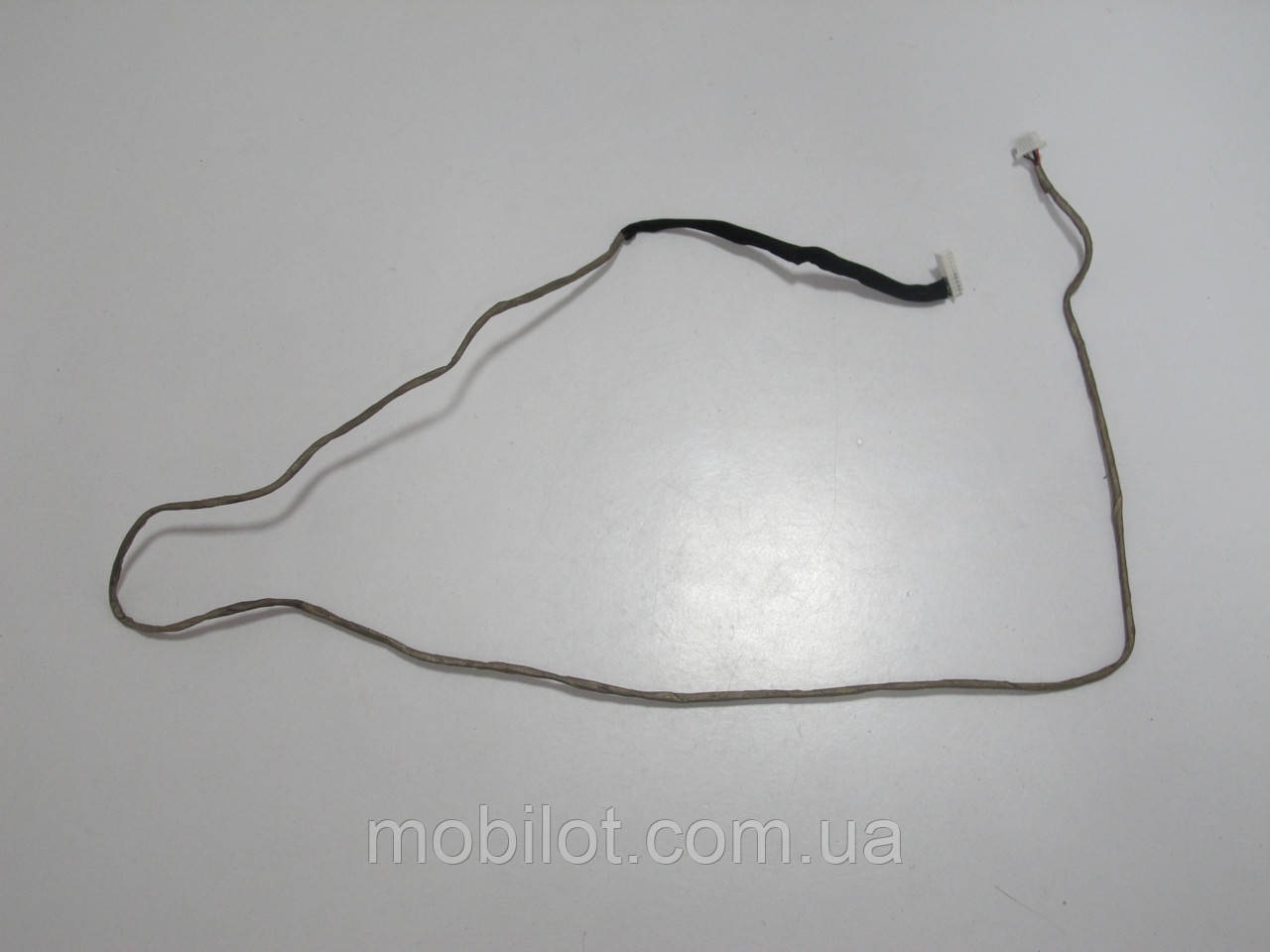 Шлейф до web-камери LG E50 (NZ-3880) 