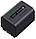 Оригінал Sony NP-FV70 1960mAh. Акумулятор для Sony DCR-DVD/HC/SR/SX, HDR-CX/HC/SR/UX/XR та ін., фото 3