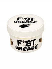 Анальний крем-мастило Fist Grease 150 мл Великобританія