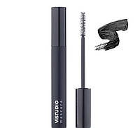 Vistudio Mascara Black - Тушь для ресниц (черный), 10 мл