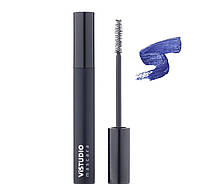 Vistudio Mascara Blue - Туш для вій (блакитний), 10 мл