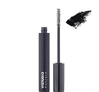 Vistudio Ultra Volume Mascara Black - Тушь для ресниц (черный), 10 мл