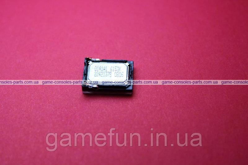 Внутрішній динамік PS4 Dualshock 4 (JDM-030) (Оригінал)