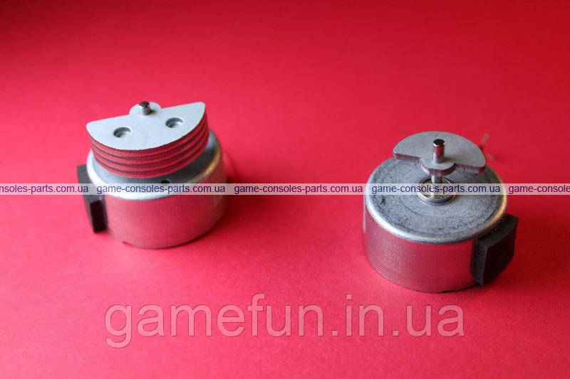 Вібромоторчики PS4 Dualshock 4 (2 ШТ) (JDM-030) (Оригінал), фото 1