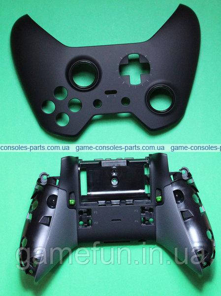 Корпус геймпада Xbox One Elite (Premium)