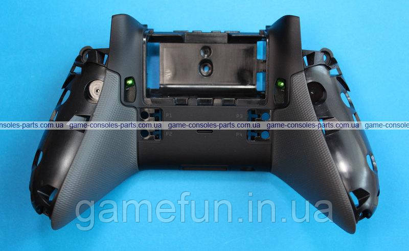 Нижня частина корпусу геймпада Xbox One Elite (Premium), фото 1
